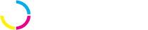 Vantage Digital Logo