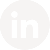 Linked-in